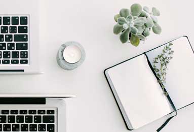 狂人葡超首秀开门红，有望迎来三连胜，下月将连战两位老东家