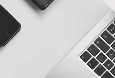 10轮狂轰9球！20岁重伤23岁领跑法甲！阿根廷终于出了一位大中锋