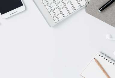 欧冠|乌龙加红牌，巴萨0：3被切尔西击中命门