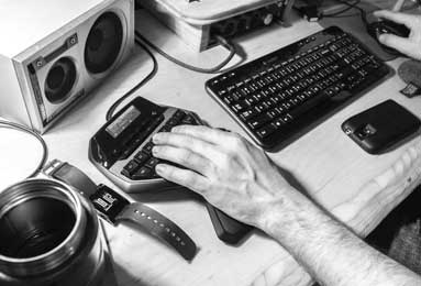 曼联弃将暴怒！安东尼炸裂发声：阿莫里姆放尊重点！