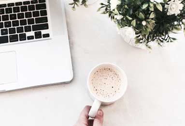 英超|能拦住“枪手”的只有“蓝军”，十人切尔西1：1阿森纳