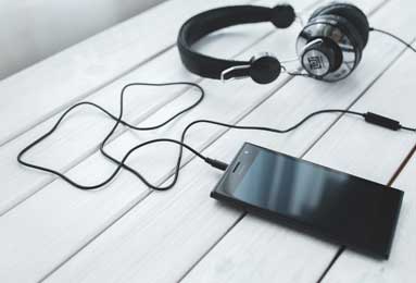 打破切尔西转会费纪录，却在意大利队踢不上主力，笑面虎生不逢时