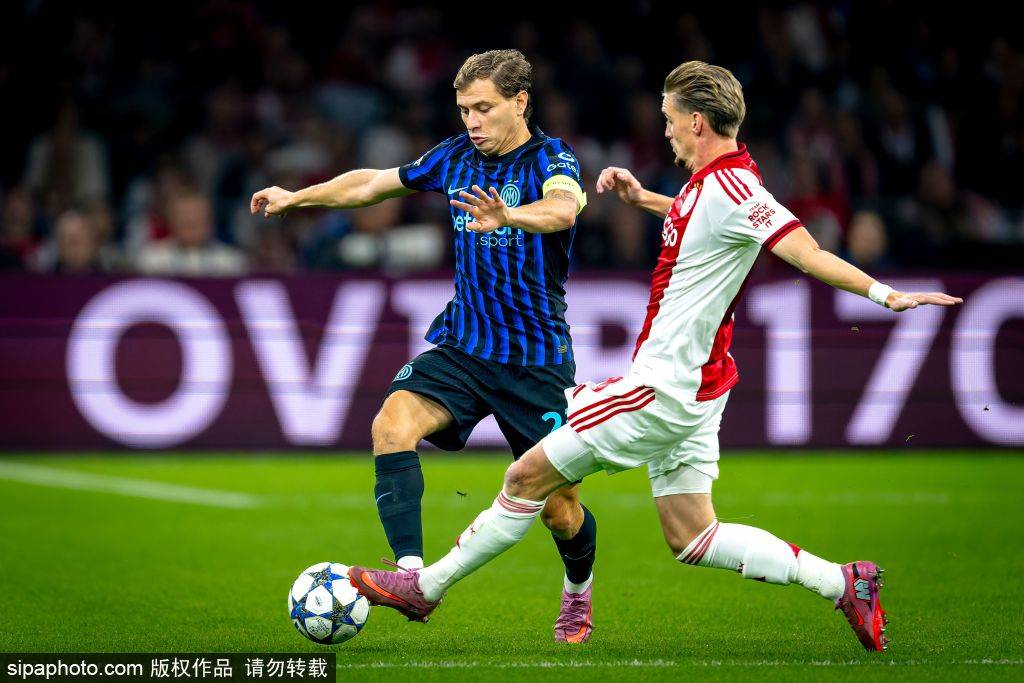 金球奖排名力压哈兰德，身价只有2500万欧元，足坛最被低估的飞翼