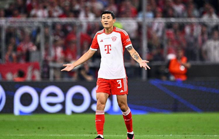 一日意甲最新动态：希门尼斯拒绝米兰转会，国米对阵科莫战术待定